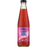 SWEET CHILI SAUCE500ML